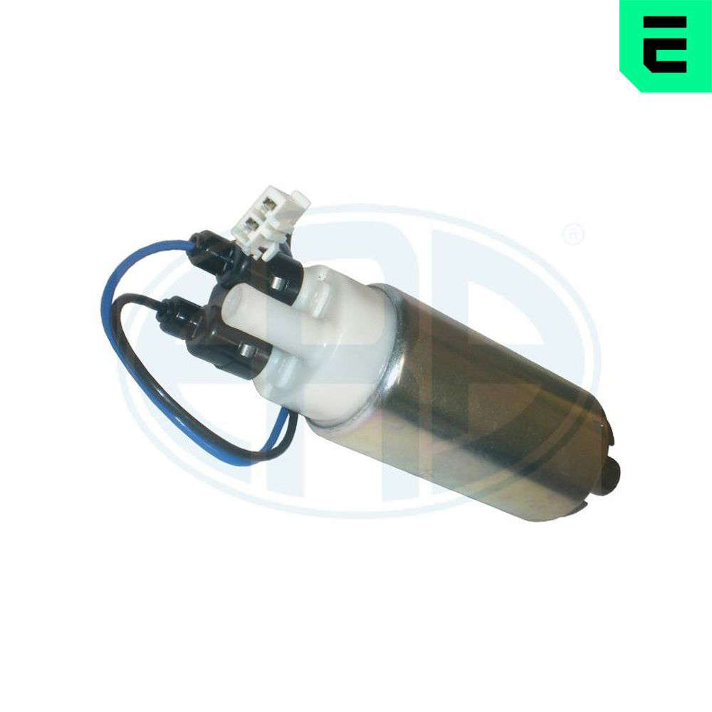 Pompe à essence