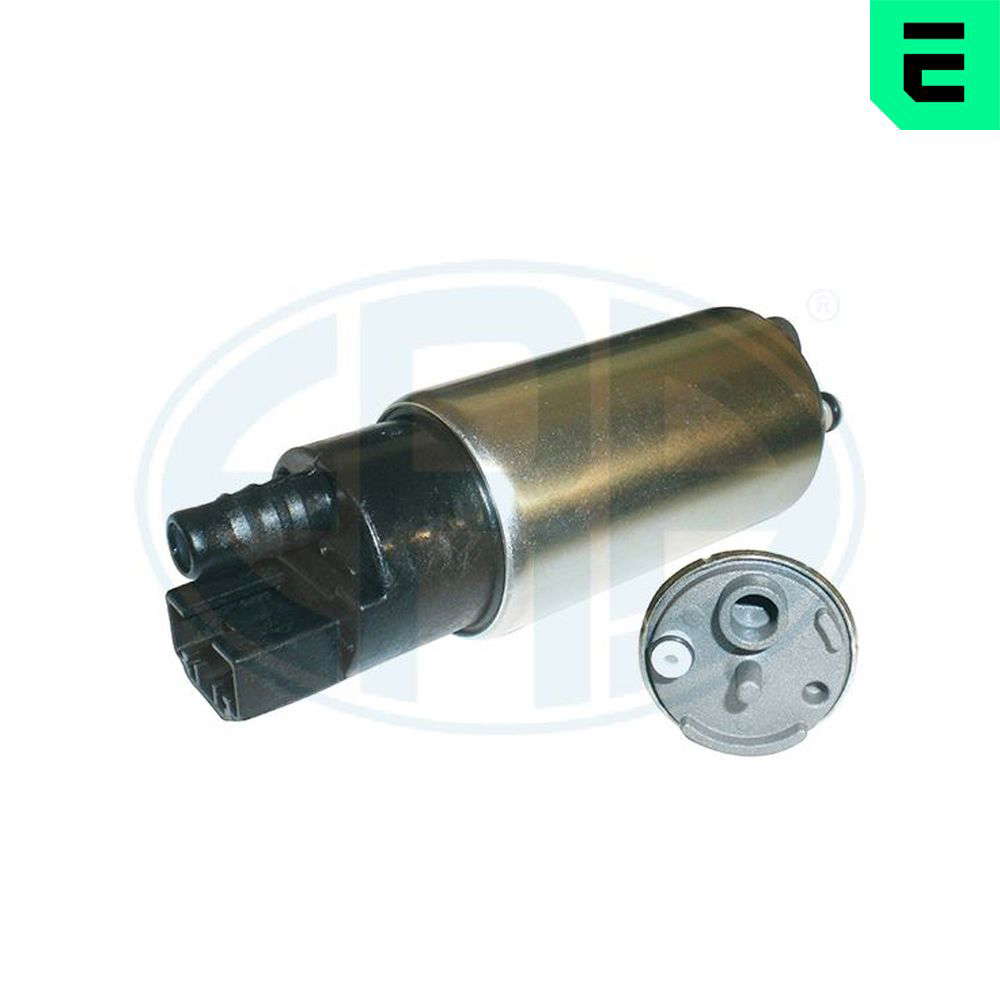 Pompe à carburant