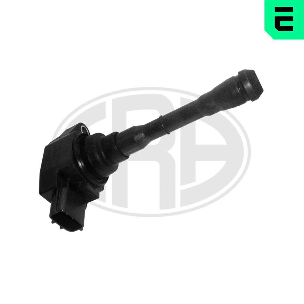 Bobine d'allumage