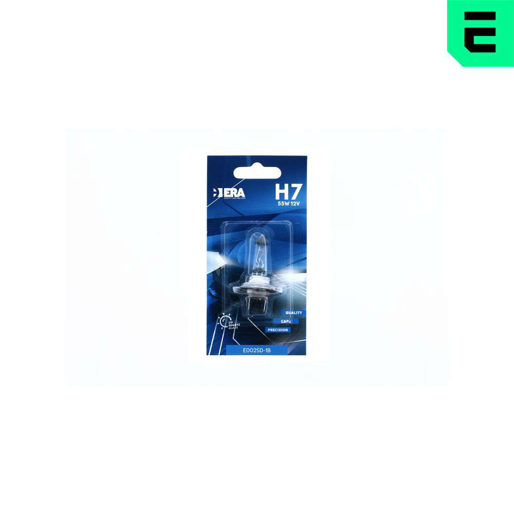 ERA_E002SD-1B_WM_02