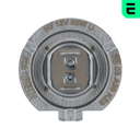 ERA_E002SD-1B_WM_04