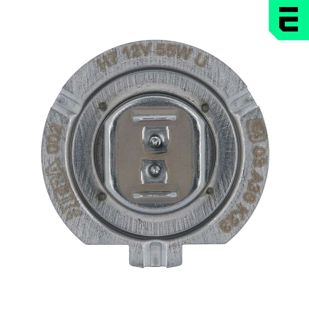 ERA_E002SD-1B_WM_04