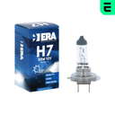 ERA_E002SD-1C_WM_02