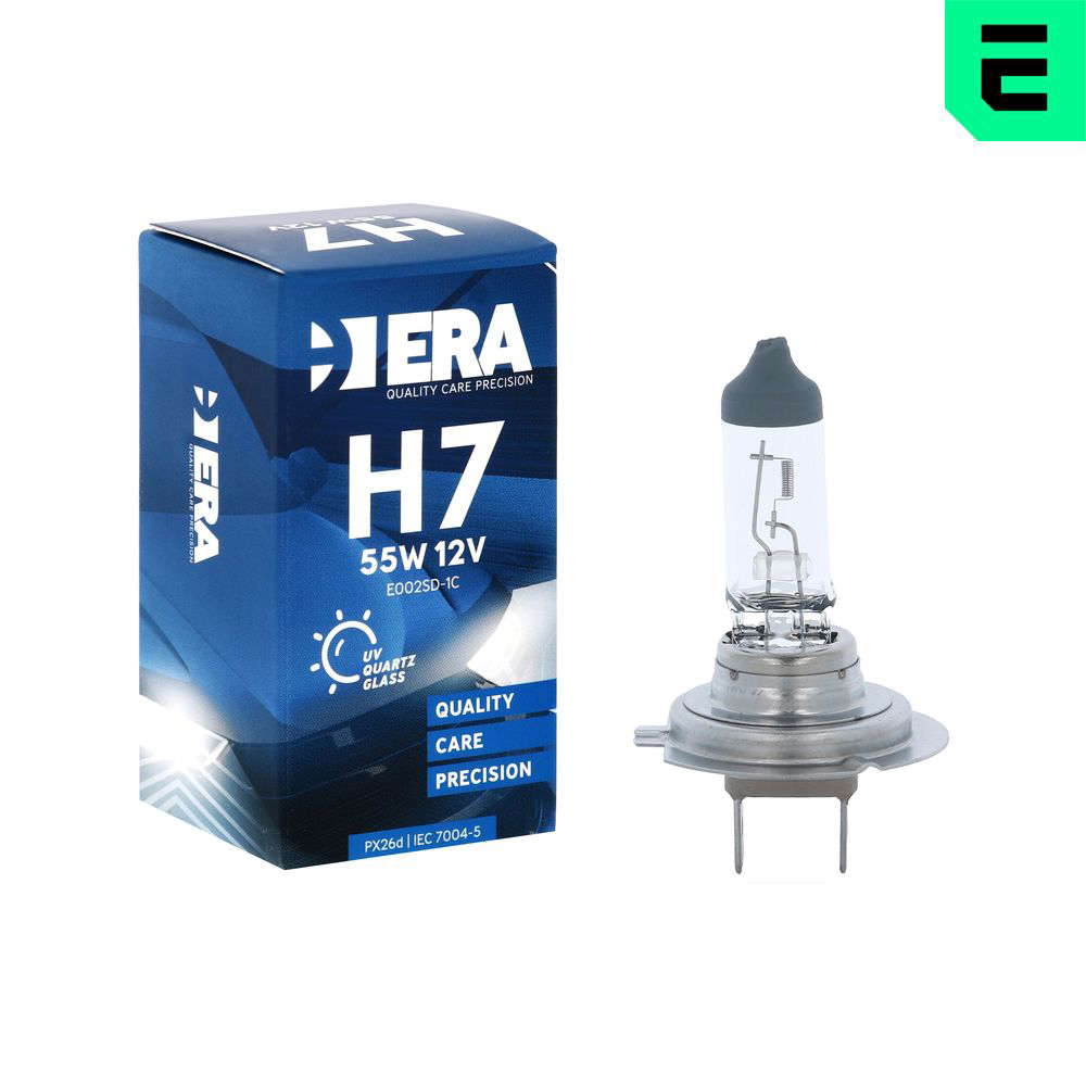 ERA_E002SD-1C_WM_02