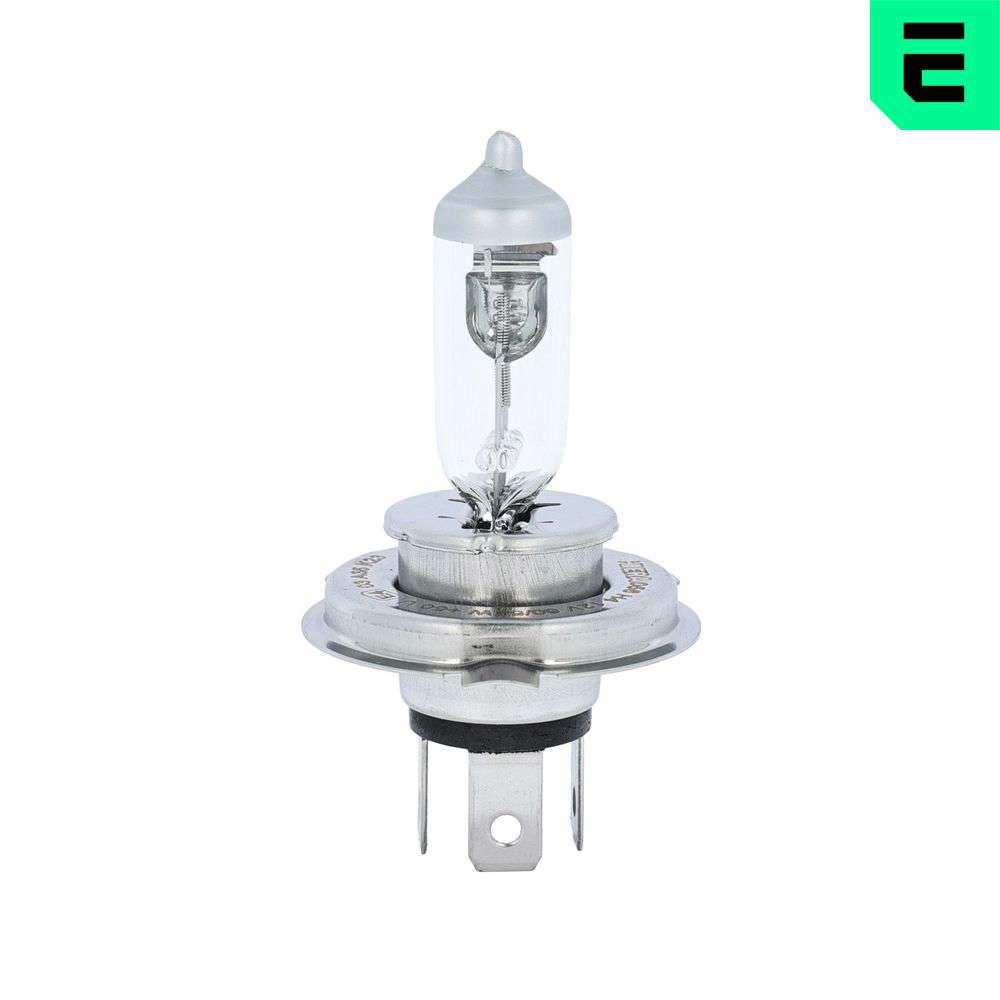 Ampoule feu de route