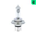 Ampoule feu de route