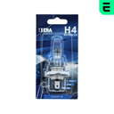 ERA_E006SD-1B_WM_02