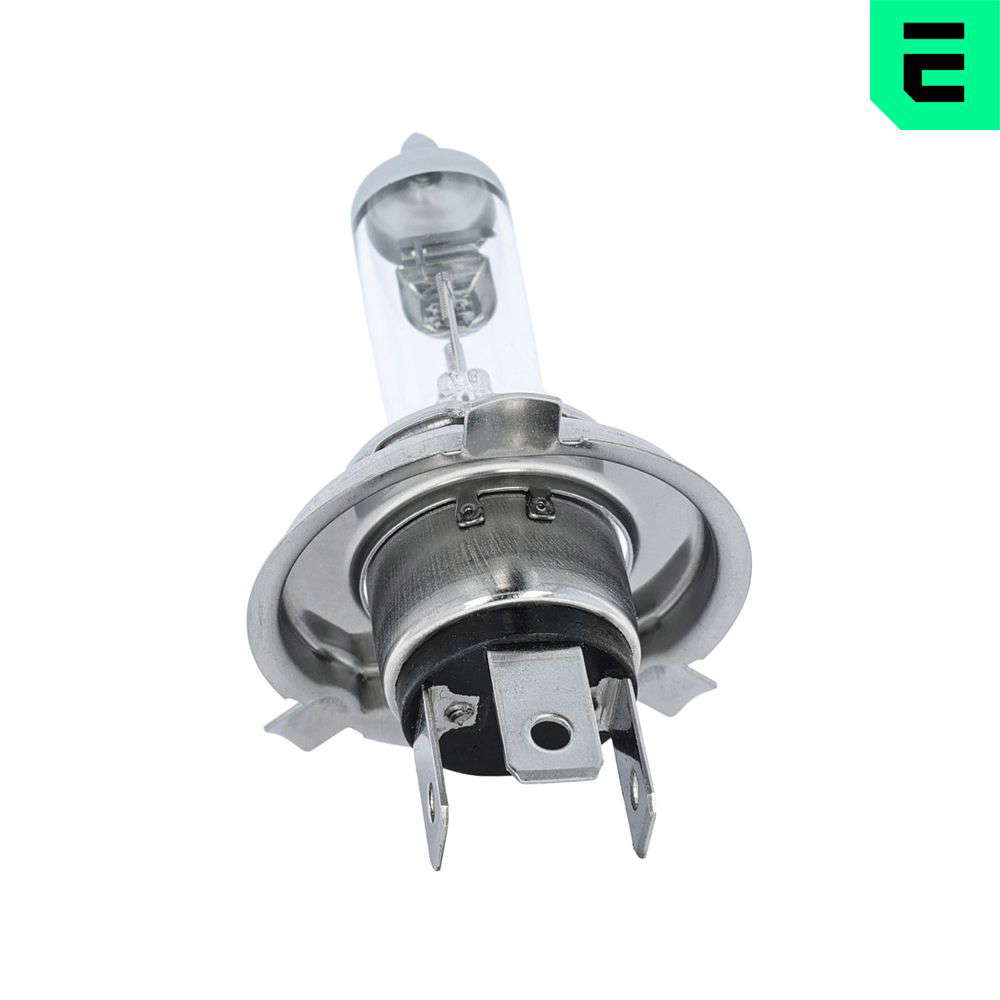 ERA_E006SD-1B_WM_03