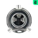 ERA_E006SD-1B_WM_04