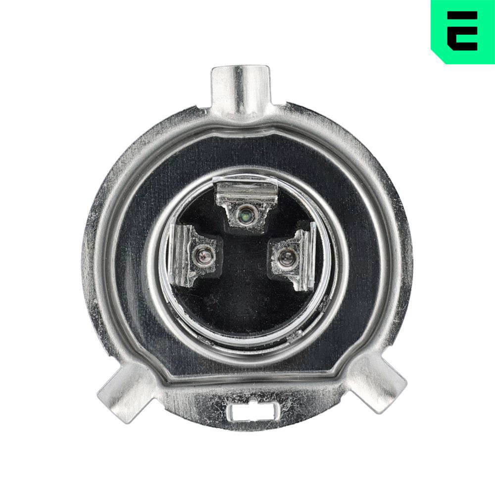 ERA_E006SD-1B_WM_04