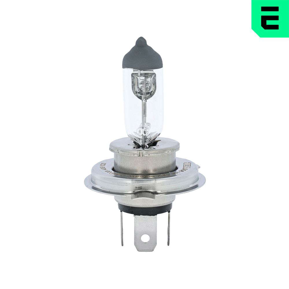 Ampoule feu de route