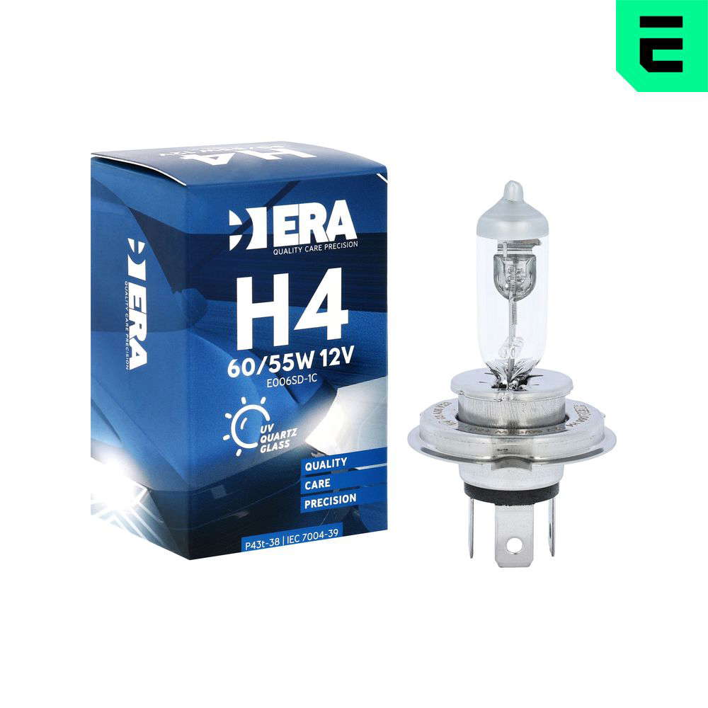 ERA_E006SD-1C_WM_02