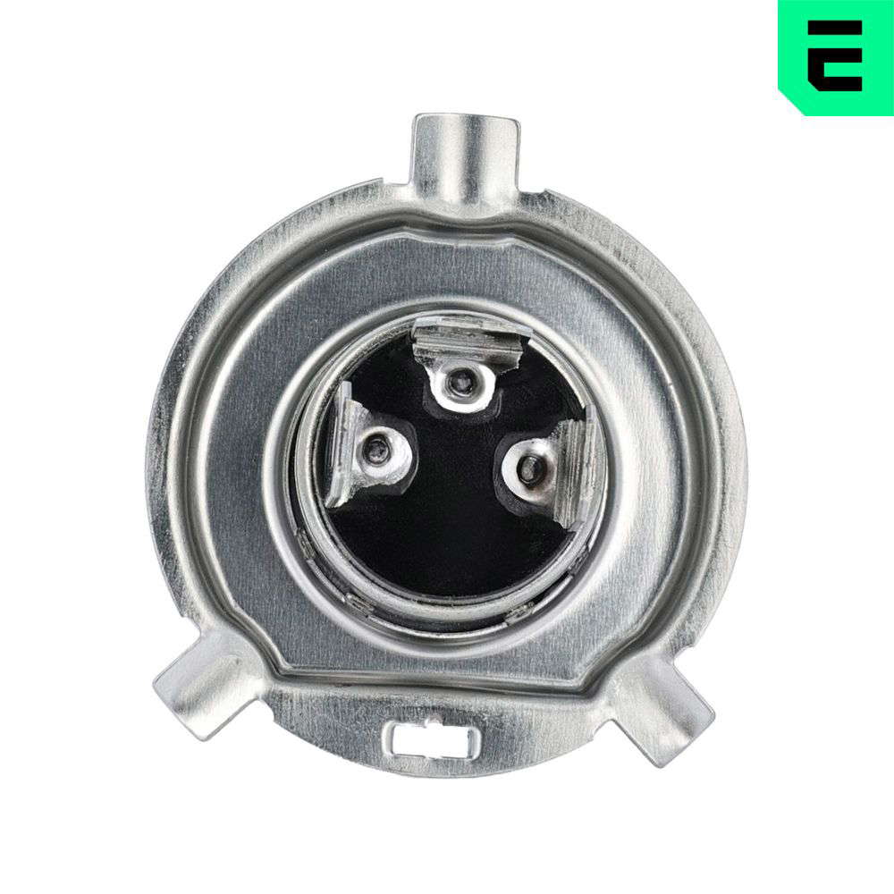ERA_E006SD-1C_WM_04