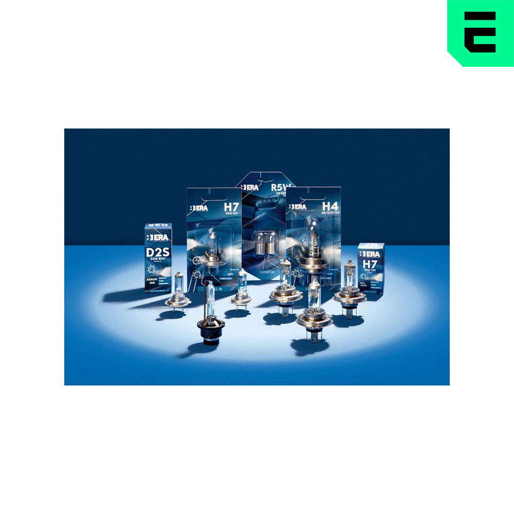 ERA_E007LL-10C_WM_04