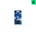 ERA_E008LL-1B_WM_02