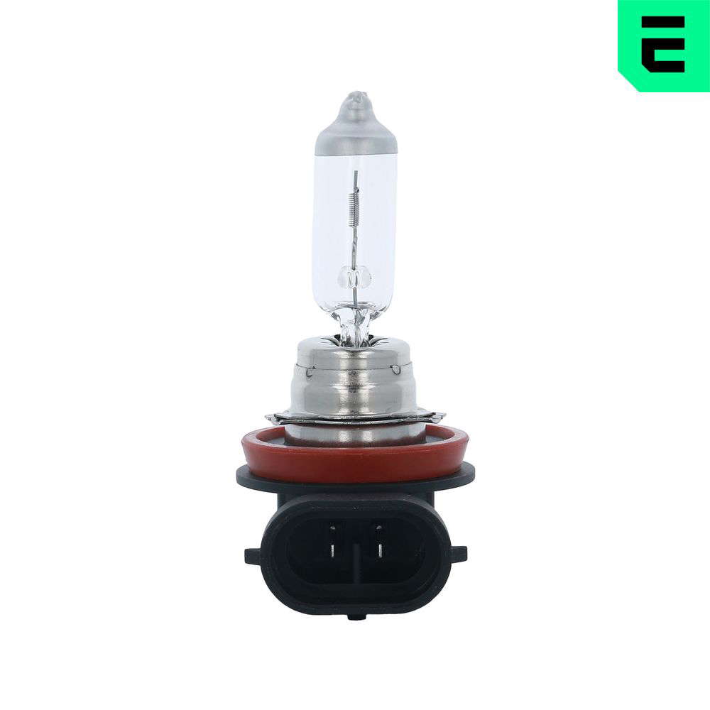 Ampoule feu de route