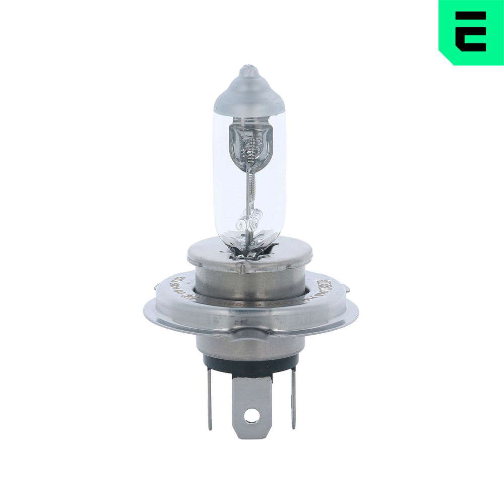 Ampoule feu de route