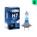 ERA_E110BR-1C_WM_02