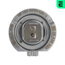 ERA_E110BR-1C_WM_04