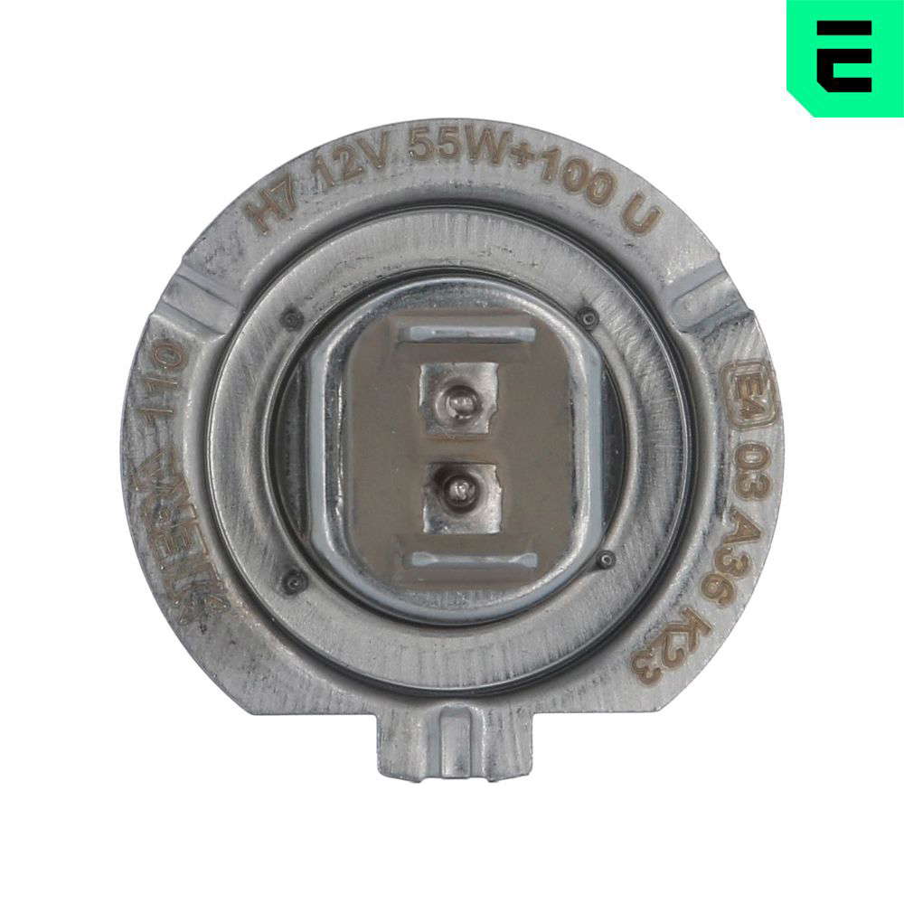 ERA_E110BR-1C_WM_04