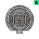 ERA_E111BR-1C_WM_04