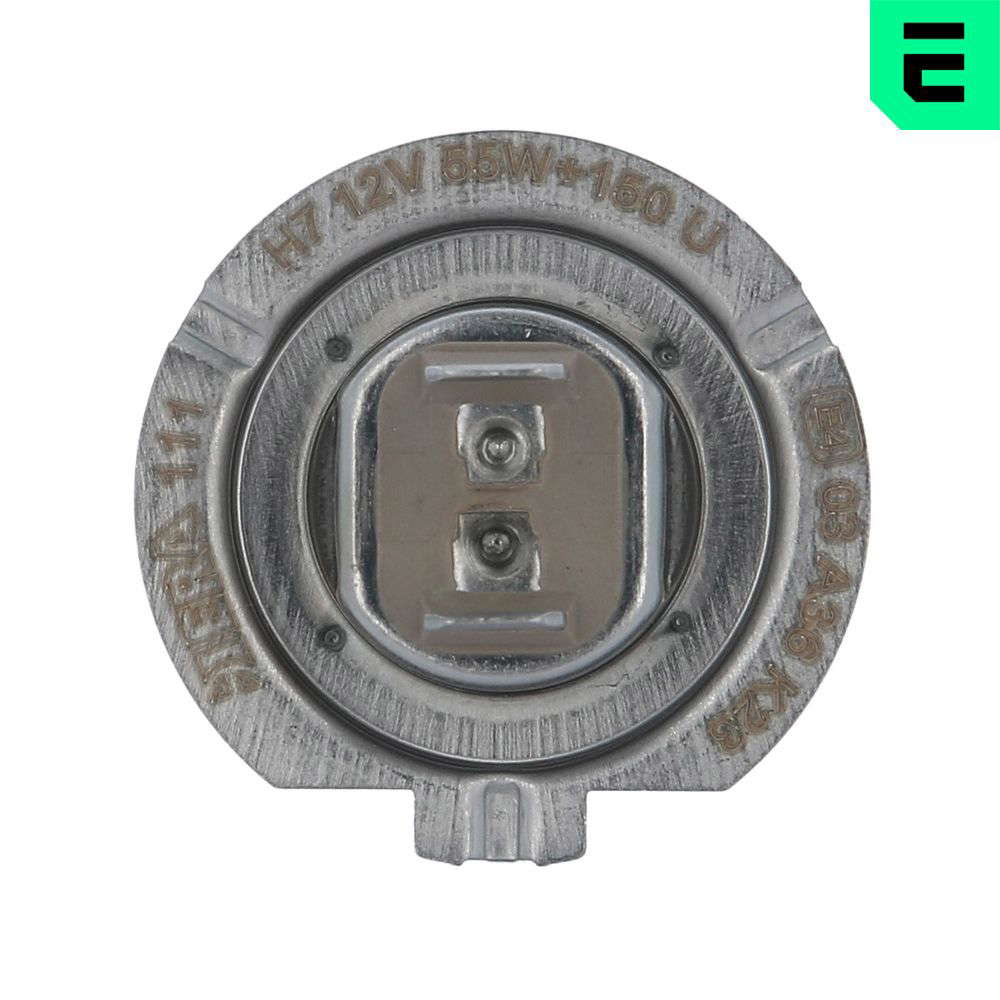 ERA_E111BR-1C_WM_04