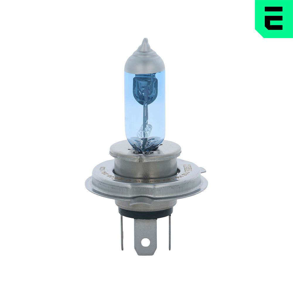 Ampoule feu de route