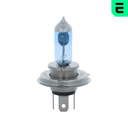Ampoule feu de route