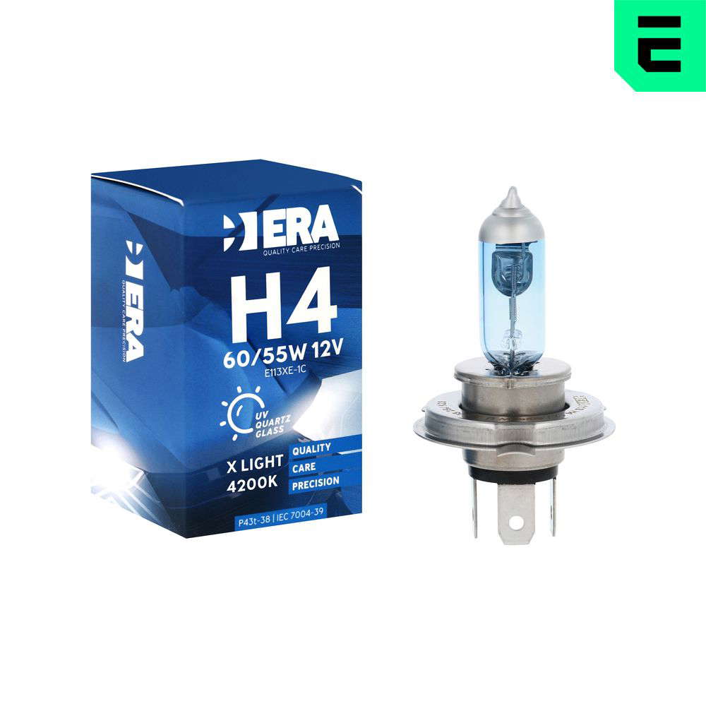 ERA_E113XE-1C_WM_02