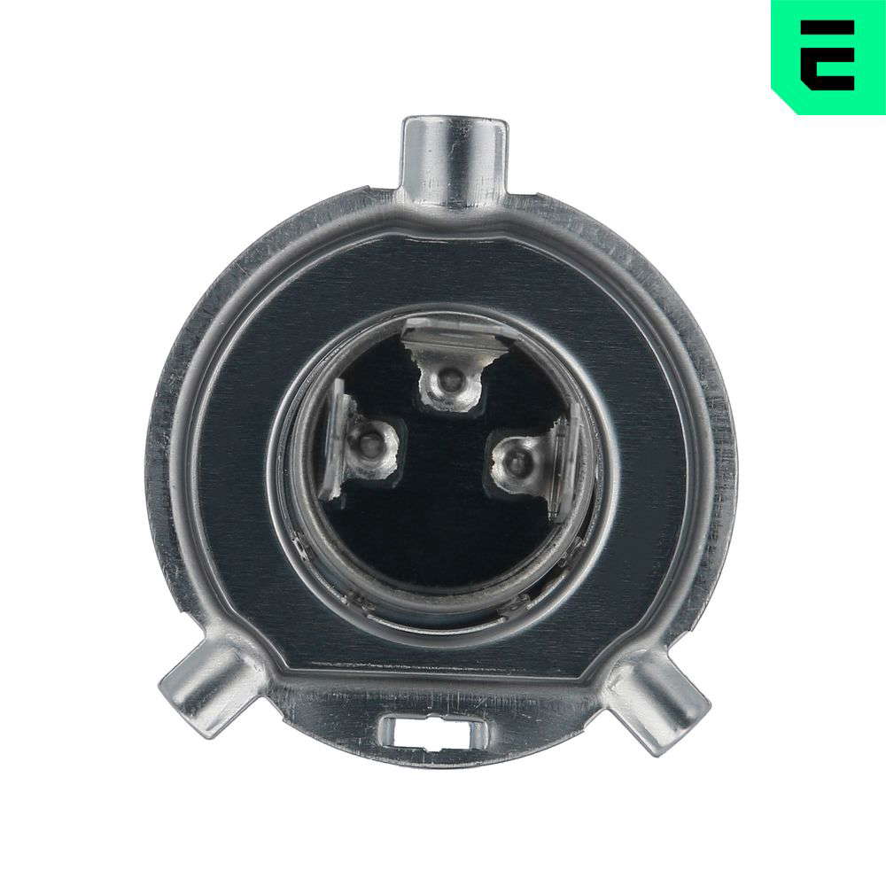 ERA_E113XE-1C_WM_04