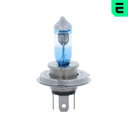 Ampoule feu de route