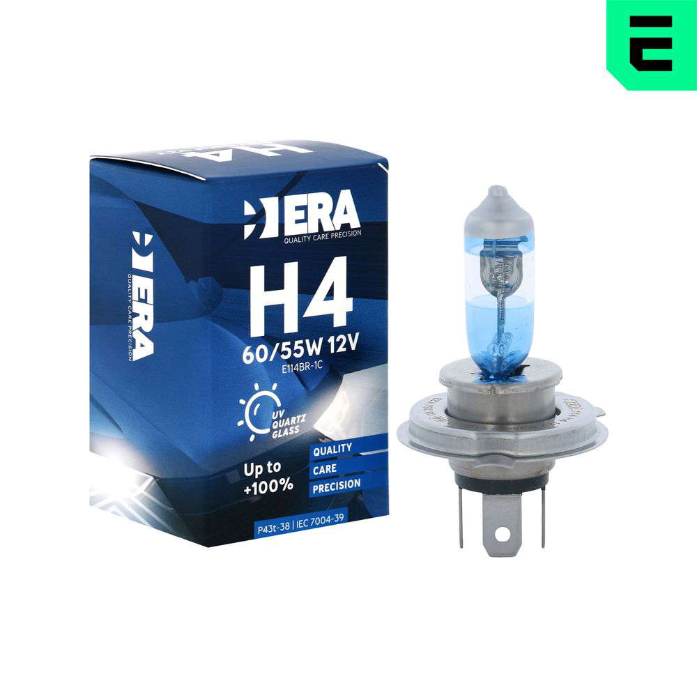 ERA_E114BR-1C_WM_02