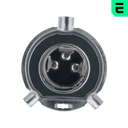 ERA_E114BR-1C_WM_04