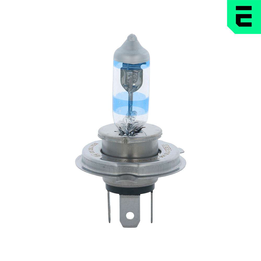 Ampoule feu de route