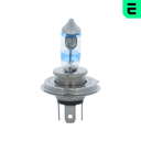 Ampoule feu de route