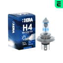 ERA_E115BR-1C_WM_02