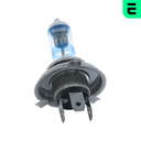 ERA_E115BR-1C_WM_03