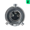 ERA_E115BR-1C_WM_04