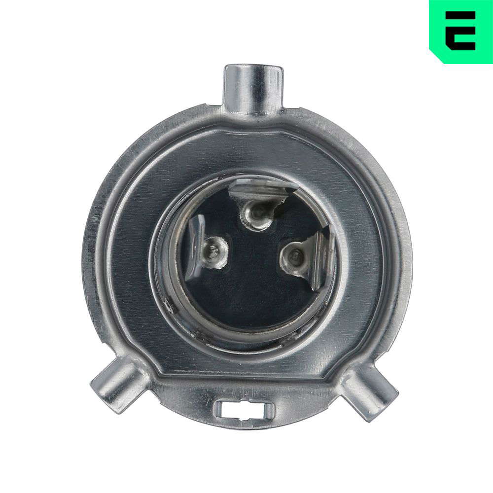 ERA_E115BR-1C_WM_04