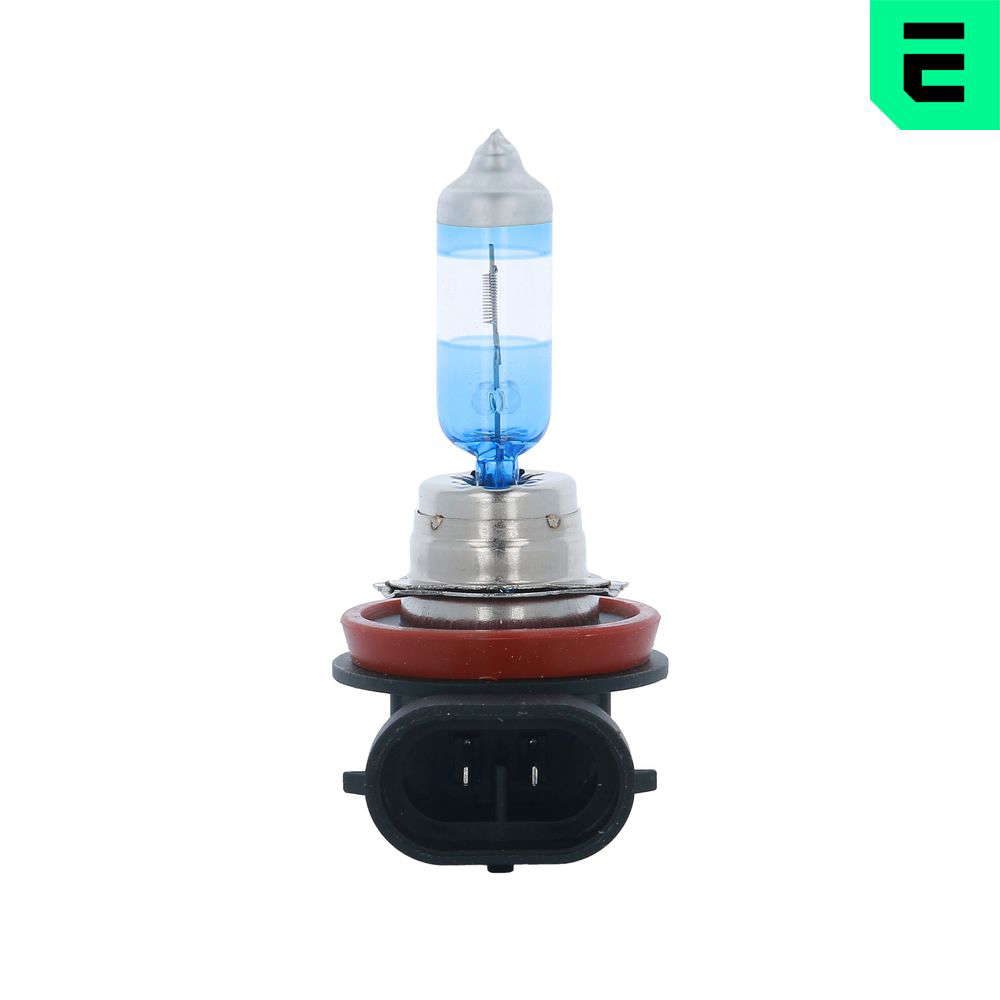 Ampoule feu de route