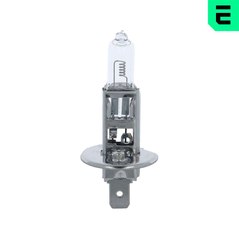 Ampoule feu de route