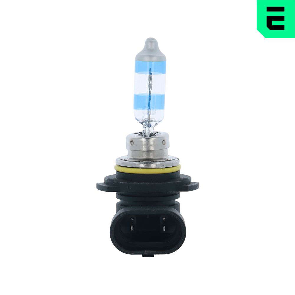 Ampoule feu de route