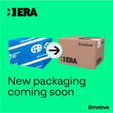 ERA_PACKAGING_01_PA.V02