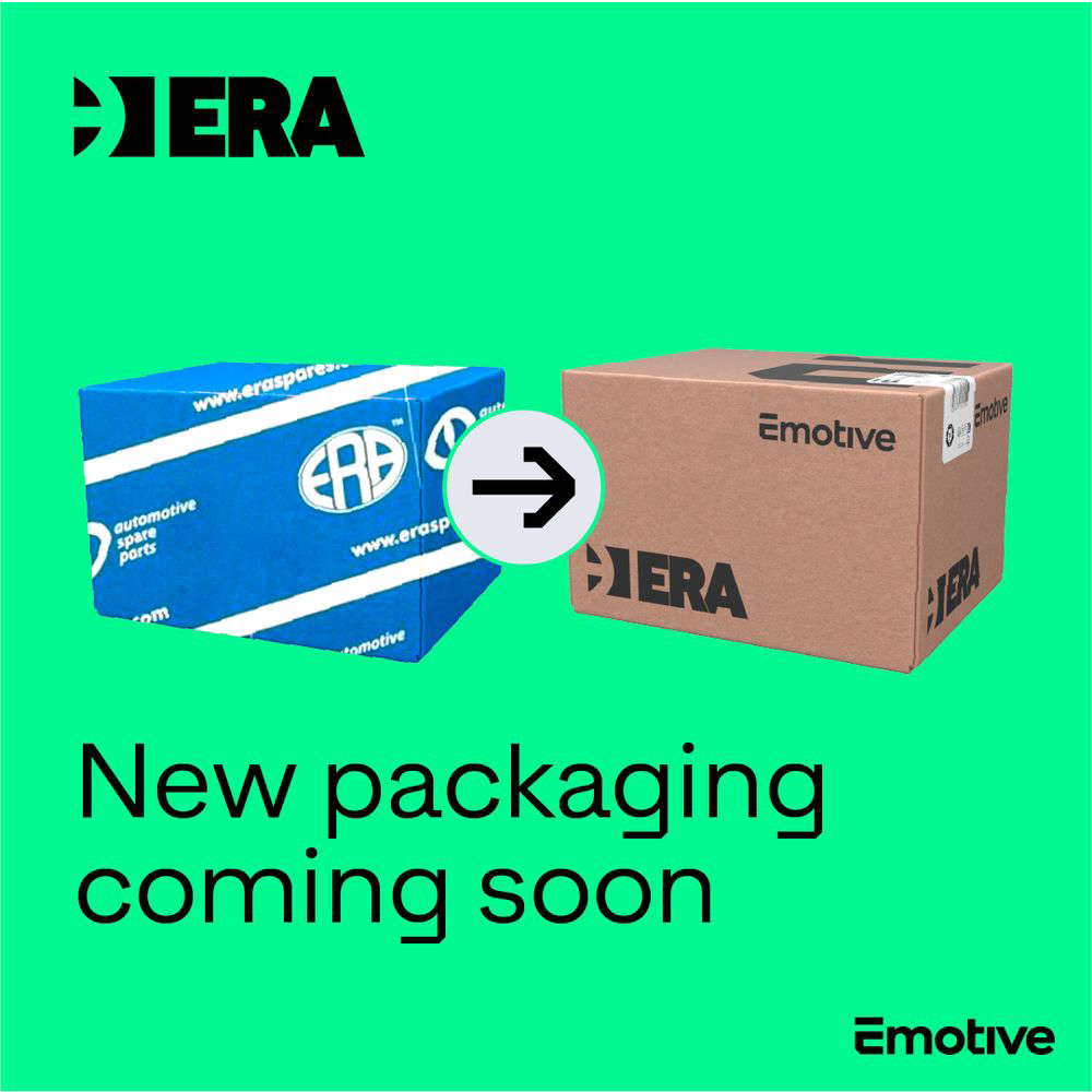 ERA_PACKAGING_01_PA.V02