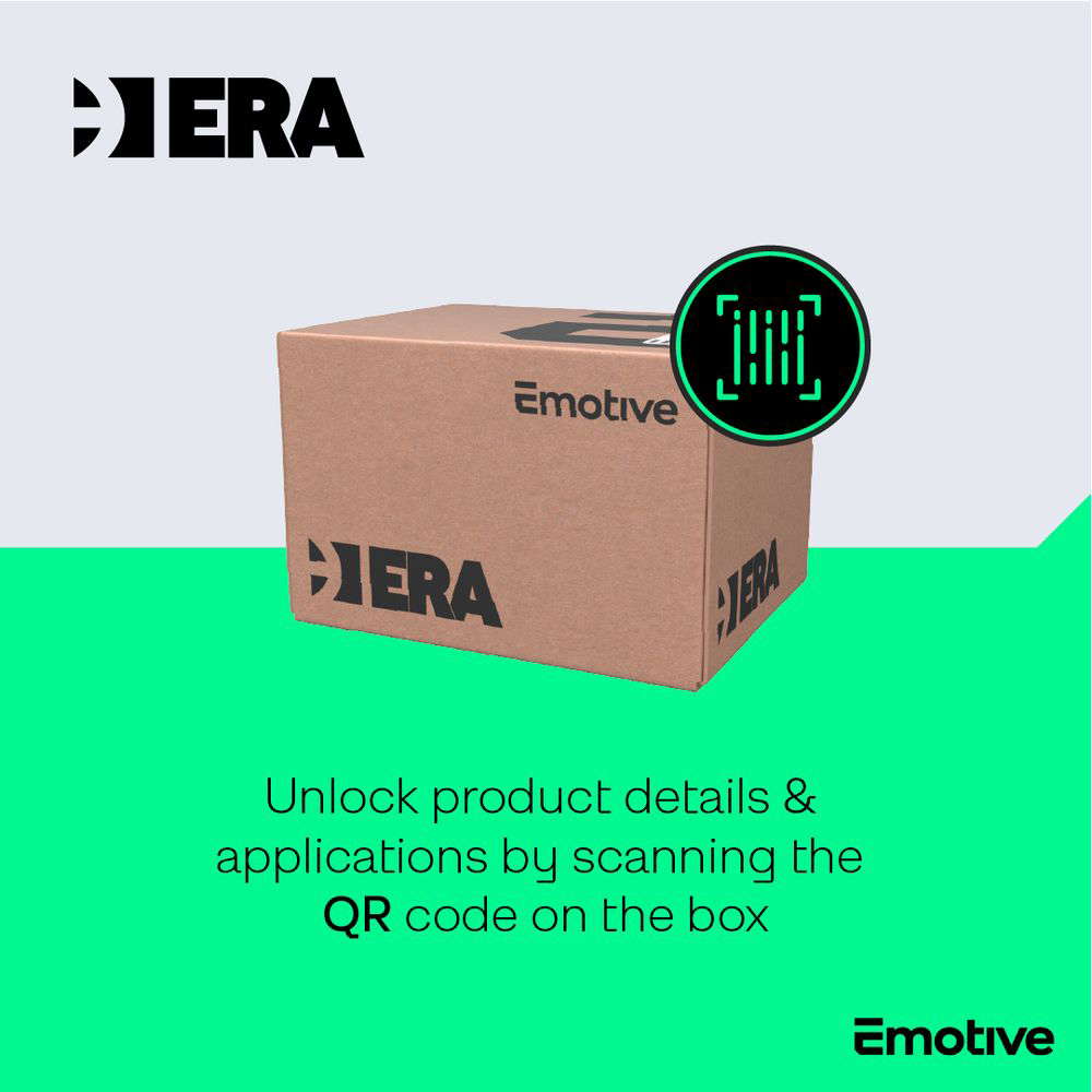 ERA_PACKAGING_03_PA.V01