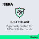 ERA_ROTATINGELECTRICS_MA.V01
