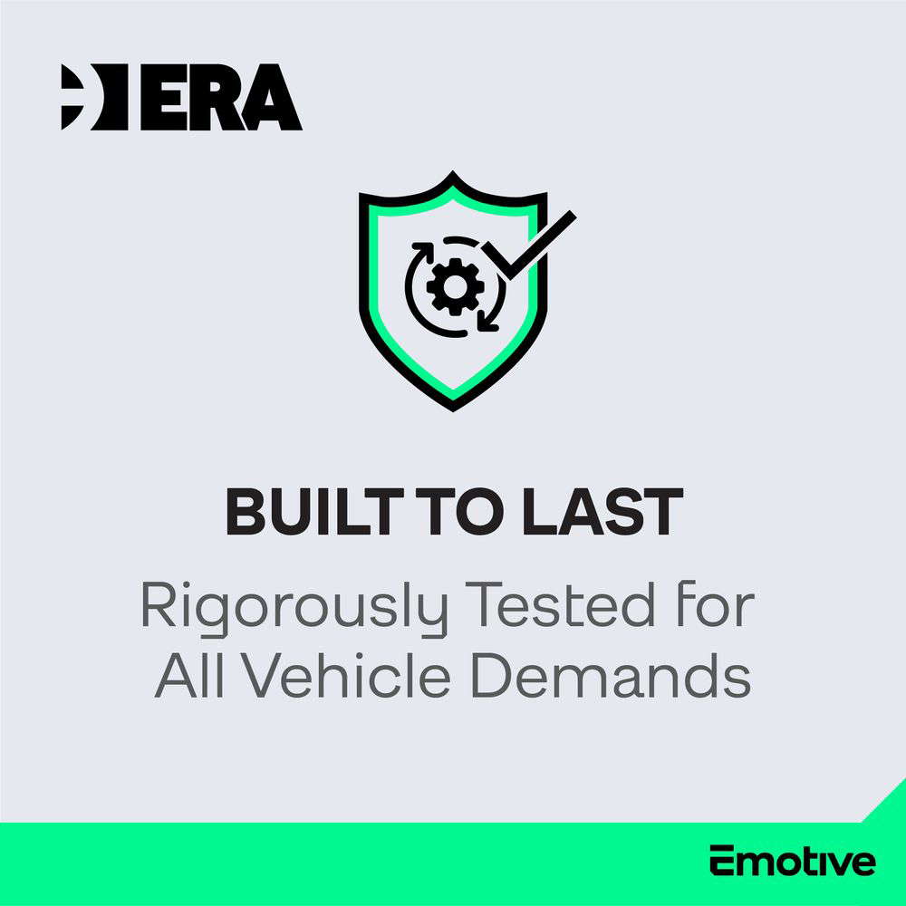 ERA_ROTATINGELECTRICS_MA.V01
