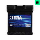 ERA_S54214_WM_03