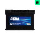 ERA_S57715_WM_03
