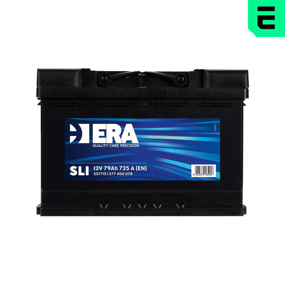 ERA_S57715_WM_03